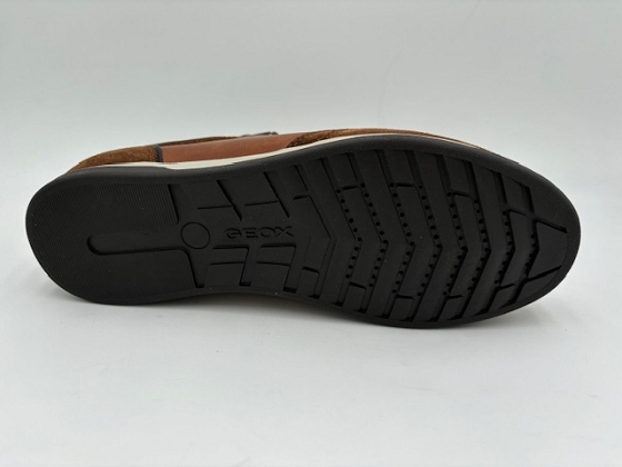 Geox basket u564ga 5689501_4