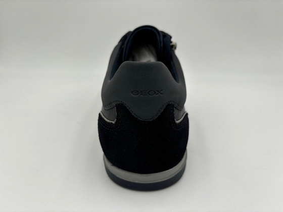 Geox basket u564ga 5689502_2