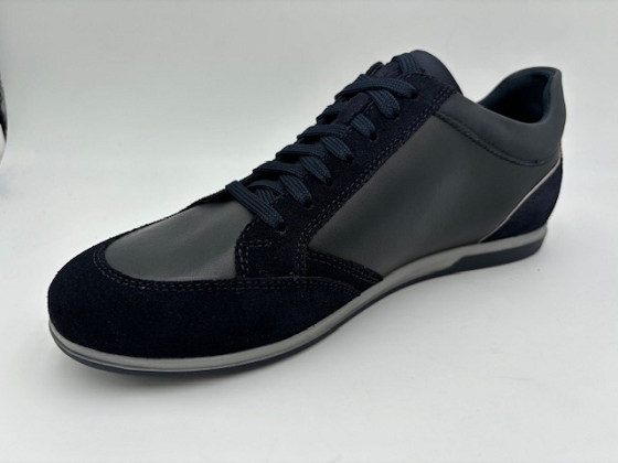 Geox basket u564ga 5689502_3