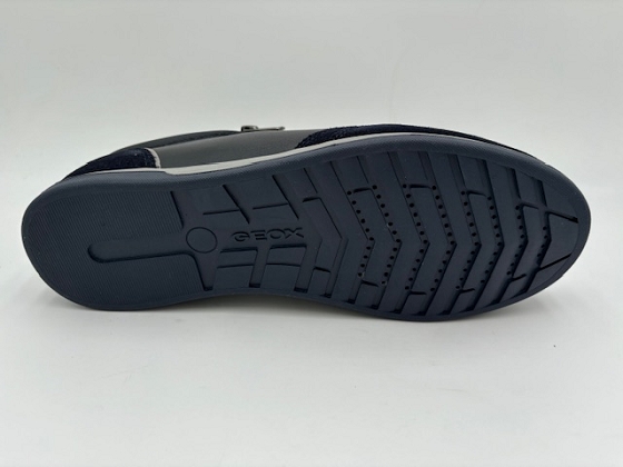 Geox basket u564ga 5689502_4