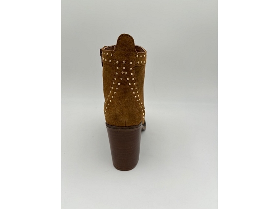 Alpe bottines 5449 5689601_2