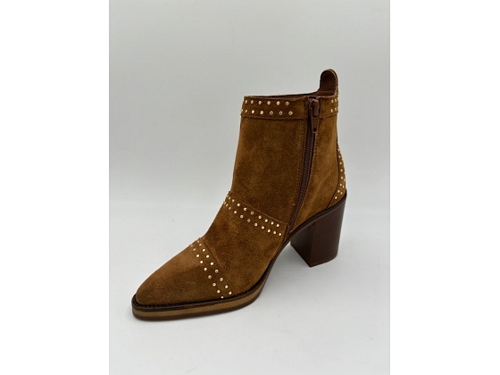 Alpe bottines 5449 5689601_3