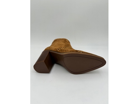 Alpe bottines 5449 5689601_4
