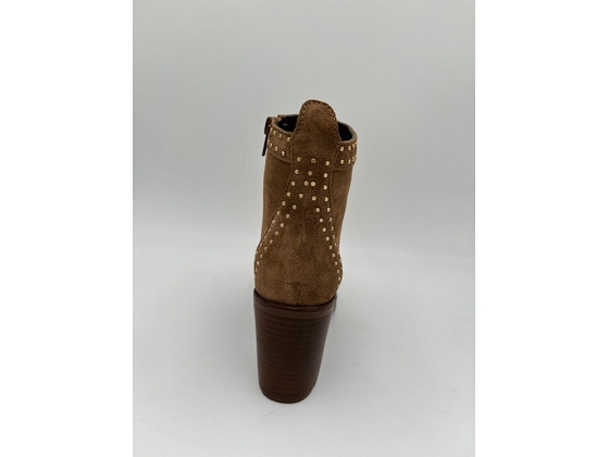 Alpe bottines 5449 5689602_2