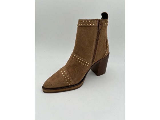 Alpe bottines 5449 5689602_3