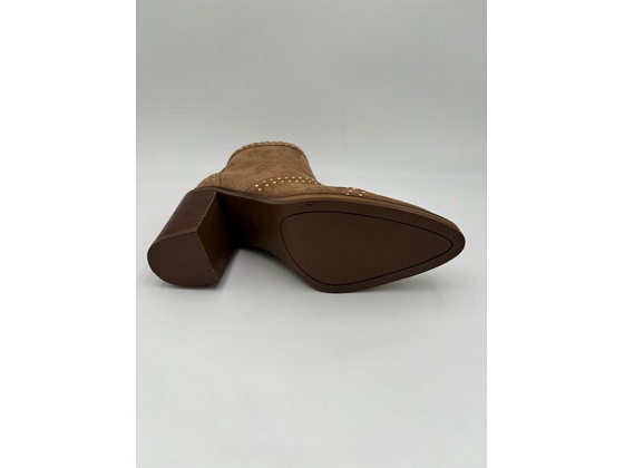 Alpe bottines 5449 5689602_4