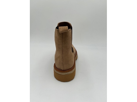 Alpe bottines 5484 5689701_2