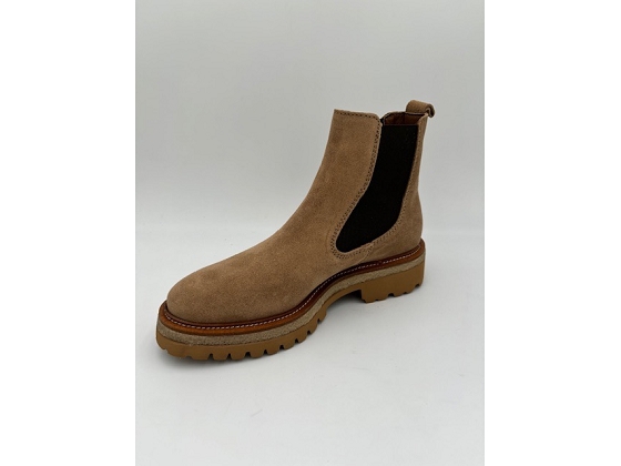 Alpe bottines 5484 5689701_3