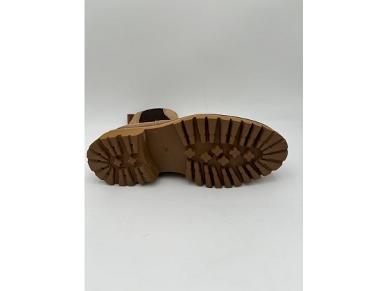 Alpe bottines 5484 5689701_4