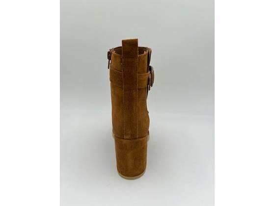 Alpe bottines 5516 5689801_2