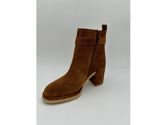 Alpe bottines 5516 5689801_3