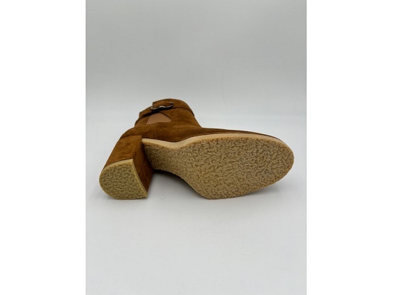 Alpe bottines 5516 5689801_4
