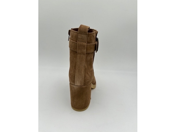 Alpe bottines 5516 5689802_2