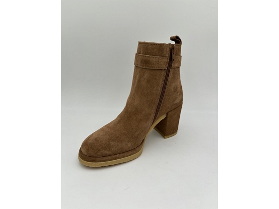 Alpe bottines 5516 5689802_3