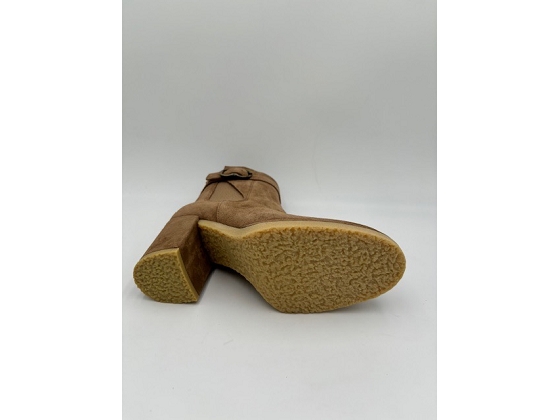 Alpe bottines 5516 5689802_4