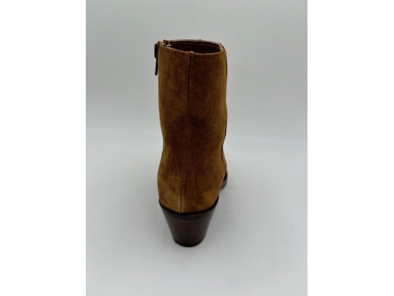 Alpe bottines 5538 5689901_2