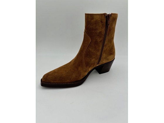 Alpe bottines 5538 5689901_3