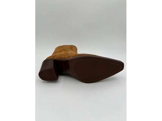Alpe bottines 5538 5689901_4