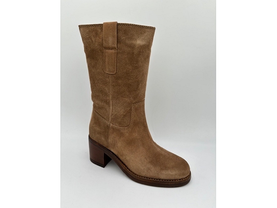 Alpe botte 5530 
