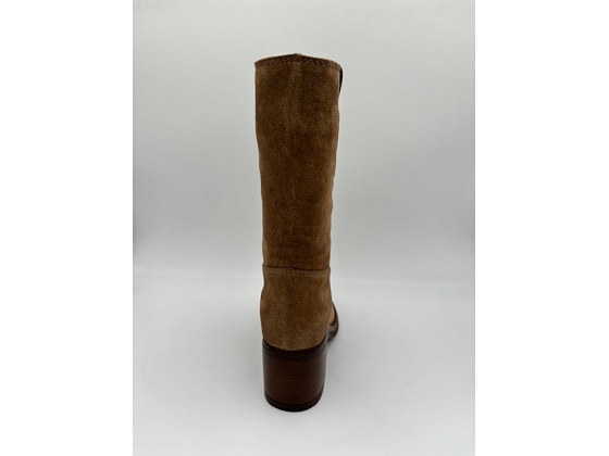 Alpe botte 5530 5690001_2