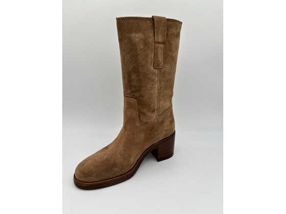 Alpe botte 5530 5690001_3