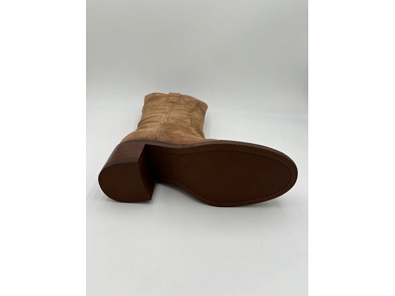 Alpe botte 5530 5690001_4