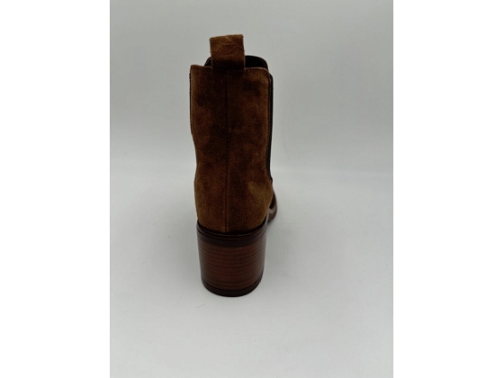 Alpe bottines 5531 5690101_2