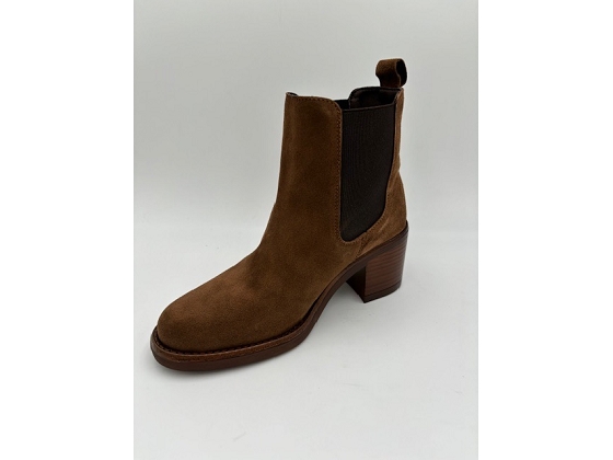 Alpe bottines 5531 5690101_3