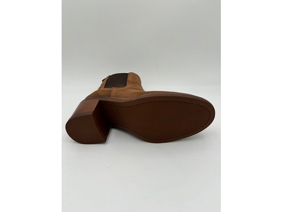 Alpe bottines 5531 5690101_4