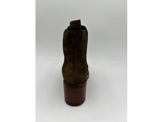 Alpe bottines 5531 5690102_2