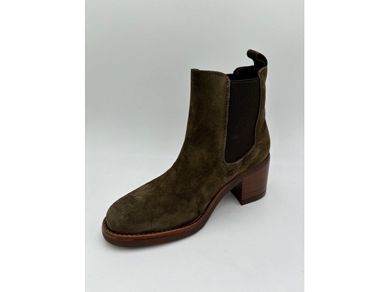 Alpe bottines 5531 5690102_3