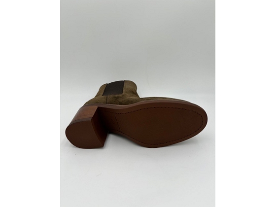 Alpe bottines 5531 5690102_4