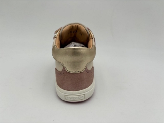 Geox enfant basket b564ca 5690301_2