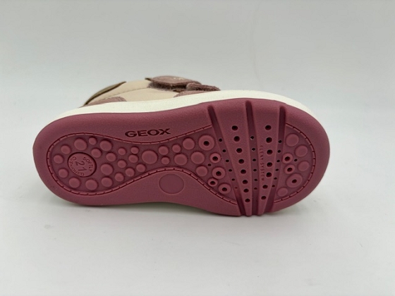 Geox enfant basket b564ca 5690301_4