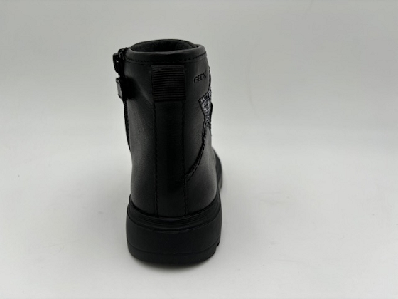 Geox enfant bottines b465ya 5690401_2