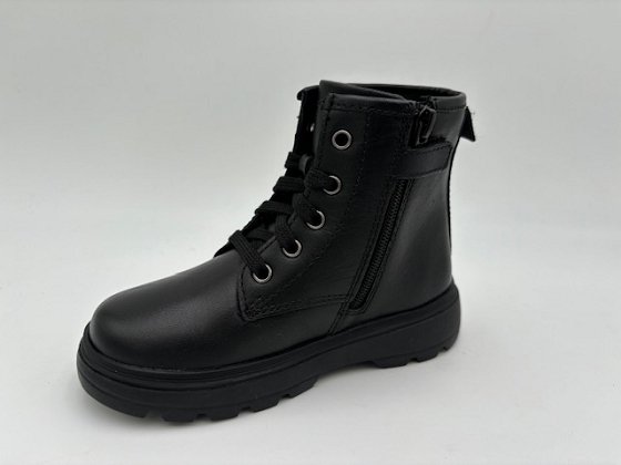 Geox enfant bottines b465ya 5690401_3