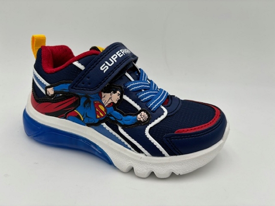 Geox enfant basket j56lbd 