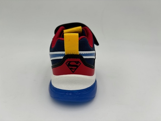 Geox enfant basket j56lbd 5690501_2