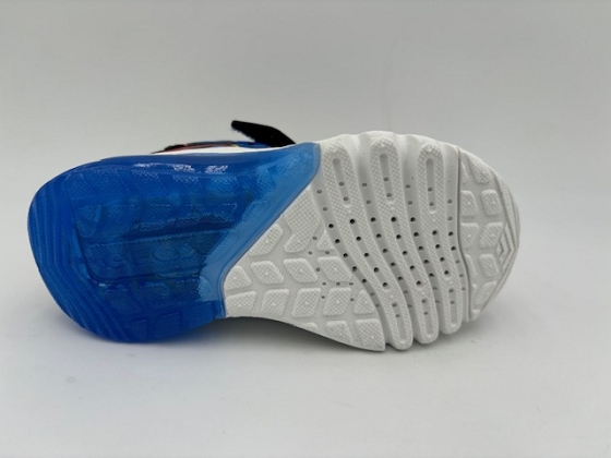 Geox enfant basket j56lbd 5690501_4