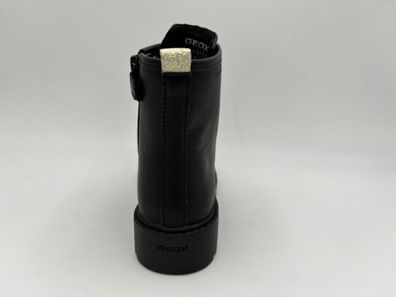 Geox enfant bottines j5620b 5690601_2
