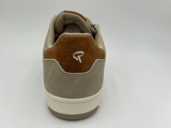 Redskins tennis gobat 5690701_2