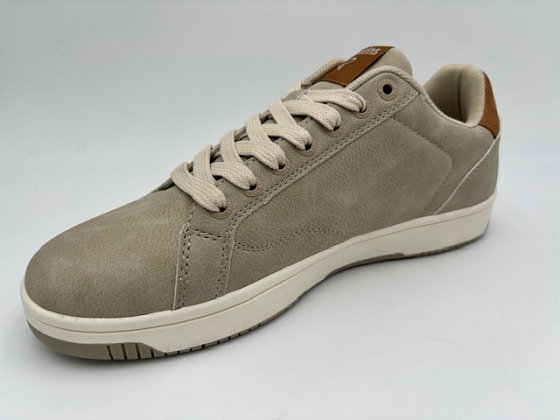 Redskins tennis gobat 5690701_3