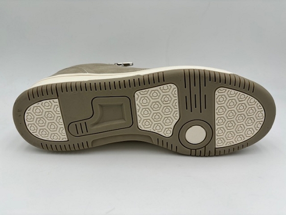 Redskins tennis gobat 5690701_4