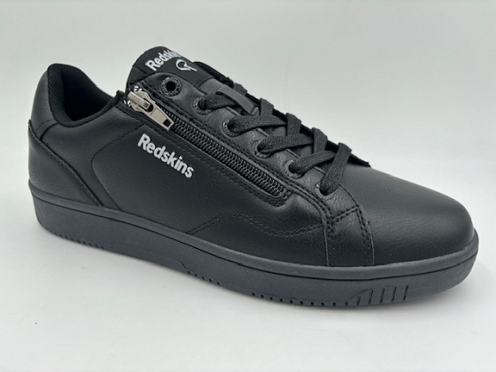 Redskins tennis gobat 