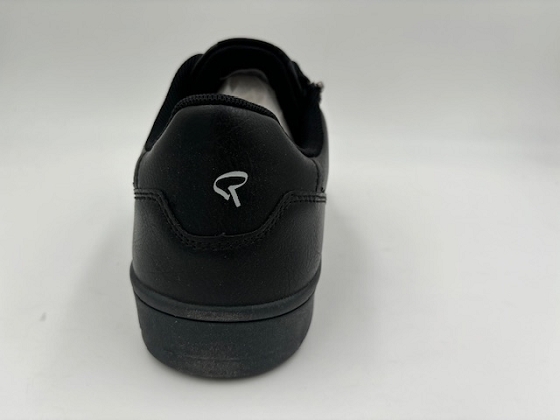 Redskins tennis gobat 5690702_2