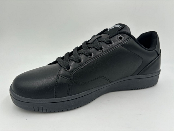 Redskins tennis gobat 5690702_3