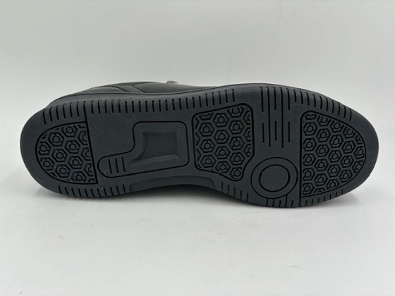 Redskins tennis gobat 5690702_4