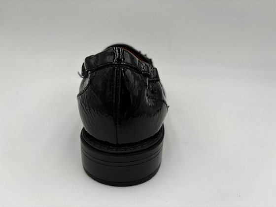 Mamzelle mocassin berca 5690801_2