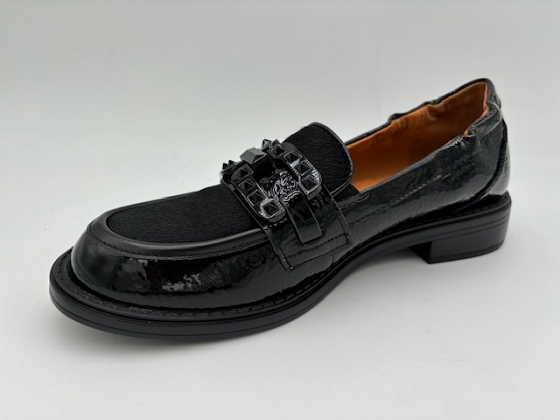 Mamzelle mocassin berca 5690801_3