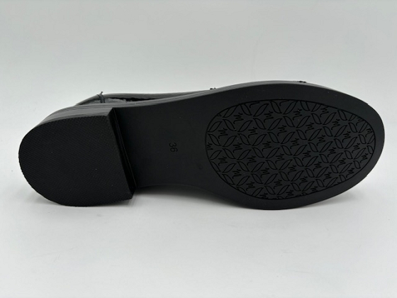 Mamzelle mocassin berca 5690801_4